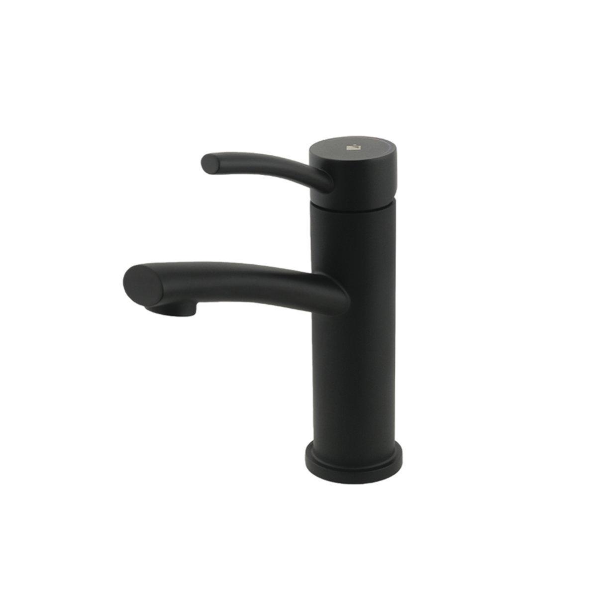 Змішувач для раковини Lambert Inox Fly LR2004B