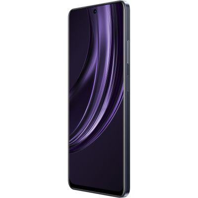 Смартфон Realme 13 5G 12/256Gb Dark Purple (1603907) - фото 9 Смартфон Realme 13 5G 12/256Gb Dark Purple (1603907) - фото 9