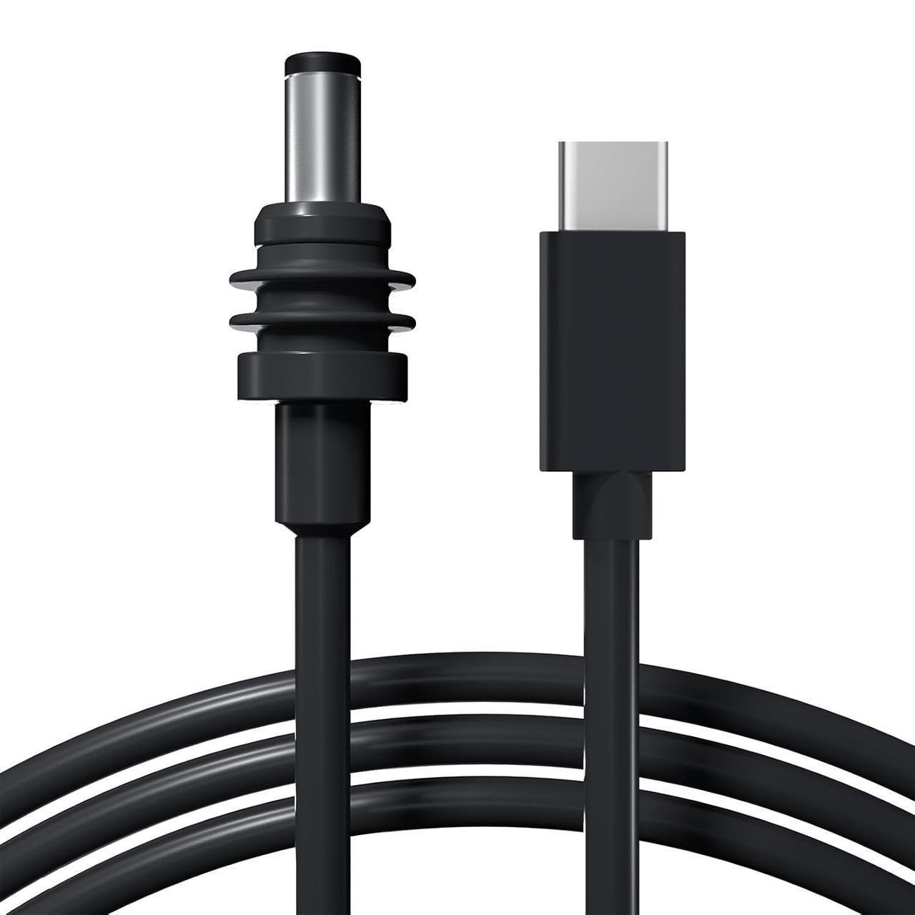 Кабель Starlink Mini USB-C Cable 5 м (27509773)