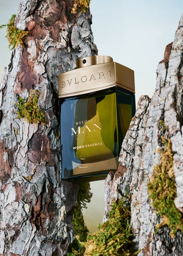 BVLGARI MAN WOOD ESSENCE 香水100mm ブルガリ BVLGARI MAN WOOD ESSENCE マン ウッド エッセンス