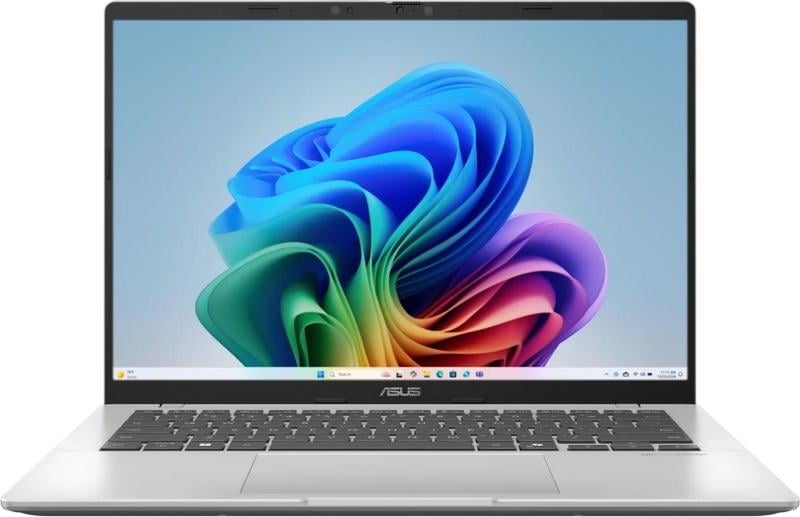 Ноутбук Asus VivoBook 14 X1407QA (X1407QA-BS56)
