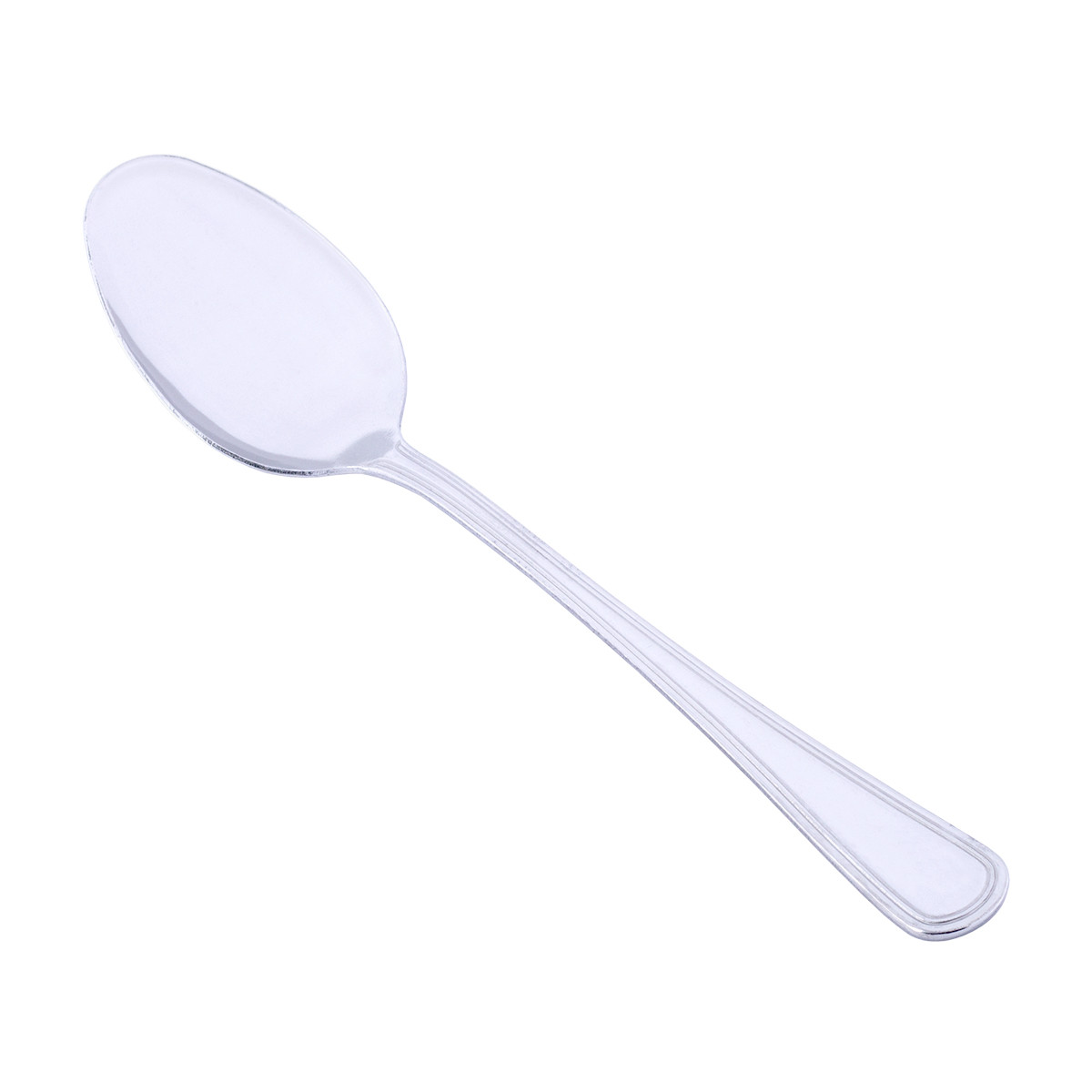 Набір столових приборів Kamille 16 пр. з нержавіючої сталі KM-5333 - фото 4 Набір столових приборів Kamille 16 пр. з нержавіючої сталі KM-5333 - фото 4