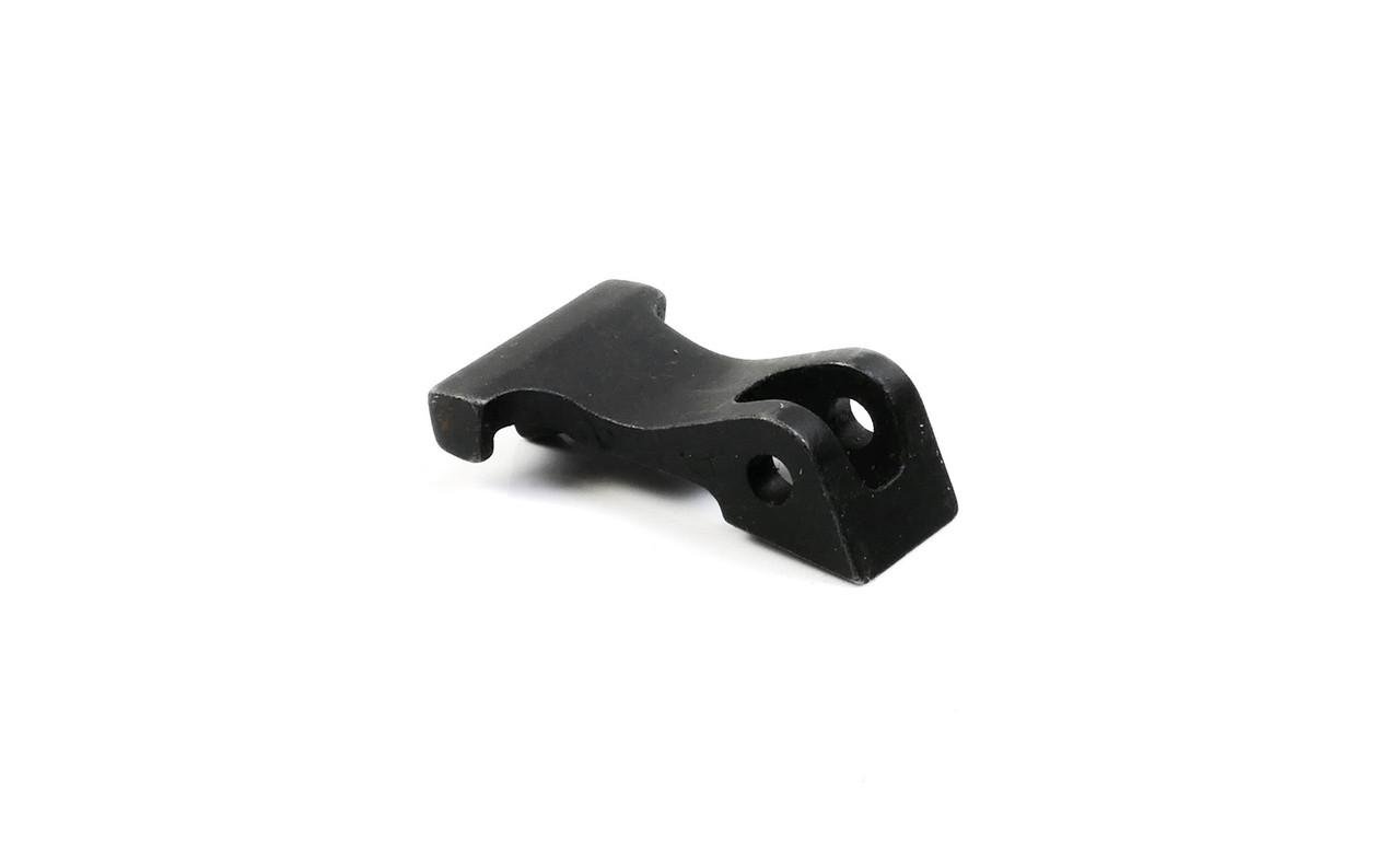 Палец подачи ПК/ПКТ (10213010) - фото 1 Палец подачи ПК/ПКТ (10213010) - фото 1