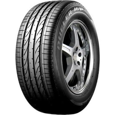 Шина літня Bridgestone Dueler H/P Sport 315/35R21 111Y (2406316)