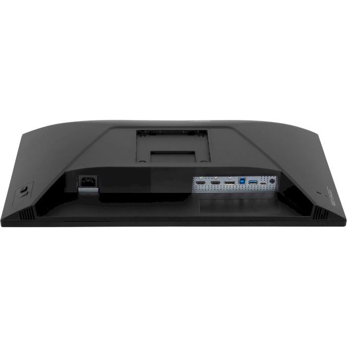 ᐉ Монитор игровой Iiyama G-Master GB2471HSU-B1 Red Eagle Black
