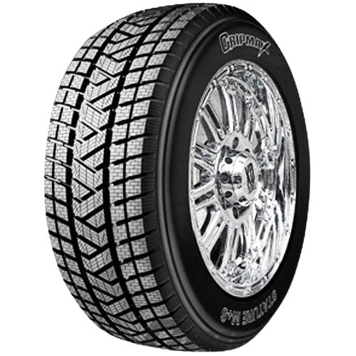 Шина зимняя Gripmax Stature M/S 235/45 R20 100V XL (1001089954)