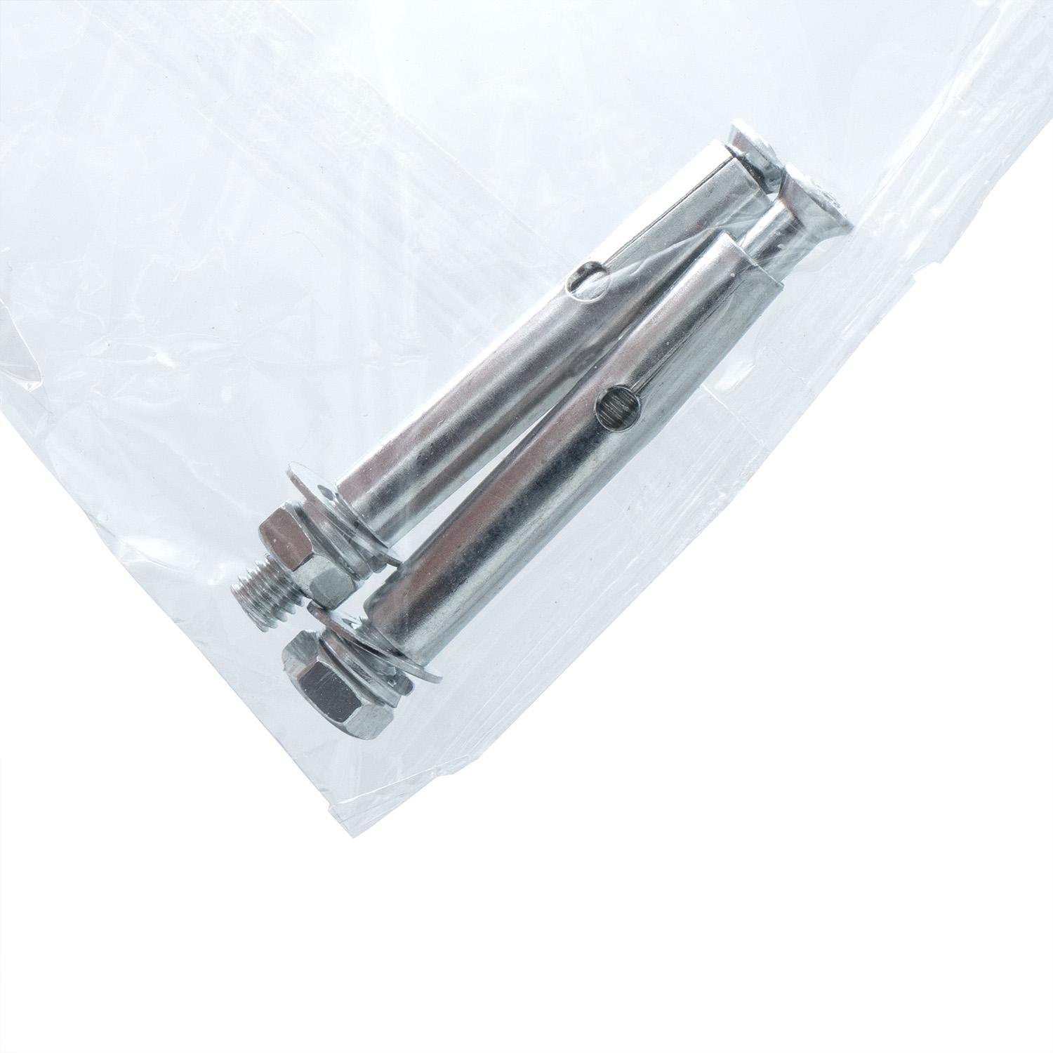 Подовжувач на котушці Procraft EK15N 3x1,5 мм² 15 м (900152) - фото 8 Подовжувач на котушці Procraft EK15N 3x1,5 мм² 15 м (900152) - фото 8