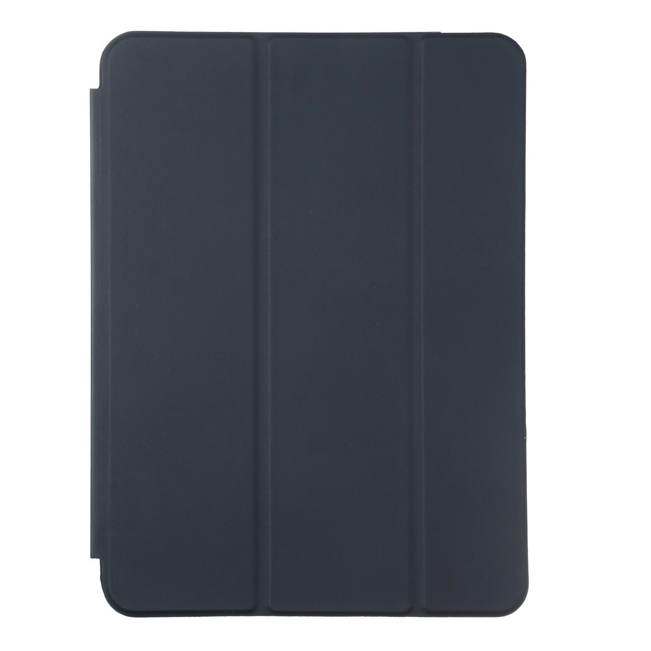 Чехол для планшета iPad 10,9" 2022 Midnight Blue (ARM65115)