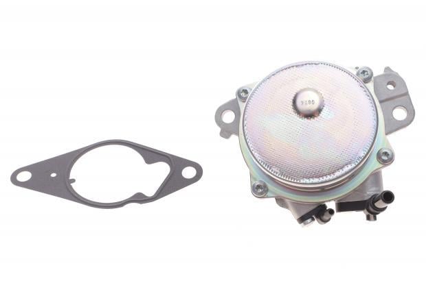 Насос вакуумный Opel Combo 1.3CDTI 16V 05- (7.29024.05.0)