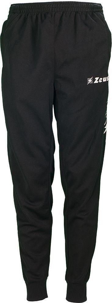 Спортивные штаны Zeus PANTALONE ENEA NE/DG Z00353 3XS