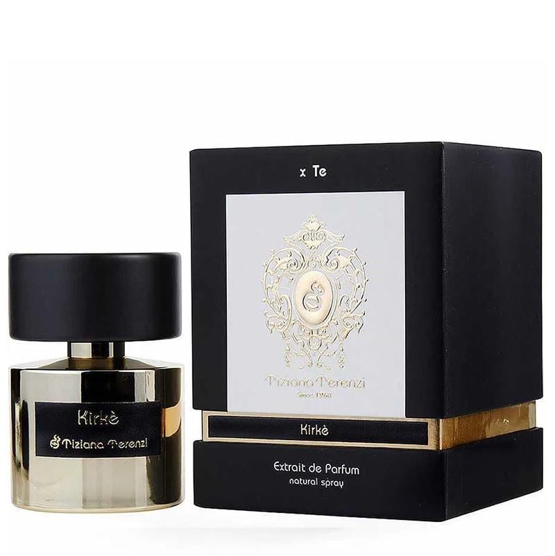 Духи унисекс Tiziana Terenzi Kirke 100 мл (18778580)