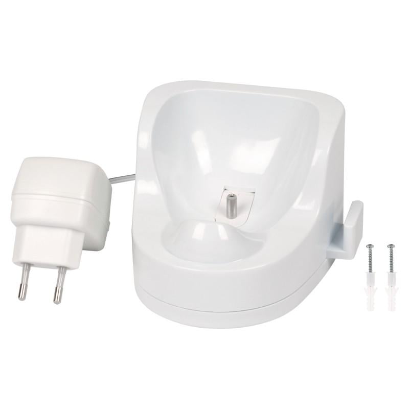 Пилосос Clatronic AKS 827 (2684) - фото 4