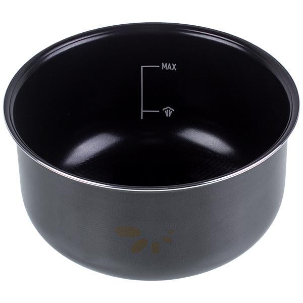Чаша 4 л для мультиварки Moulinex SS-996261