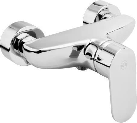 Смеситель для умывальника KFA Halit (482601000)