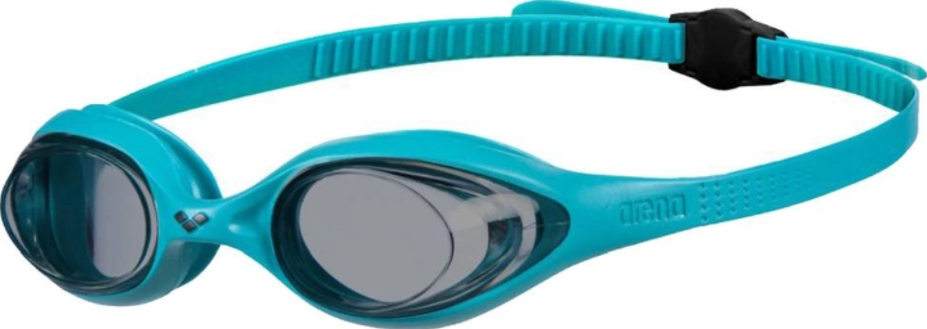 Очки для плавания Arena SPIDER (000024-575)