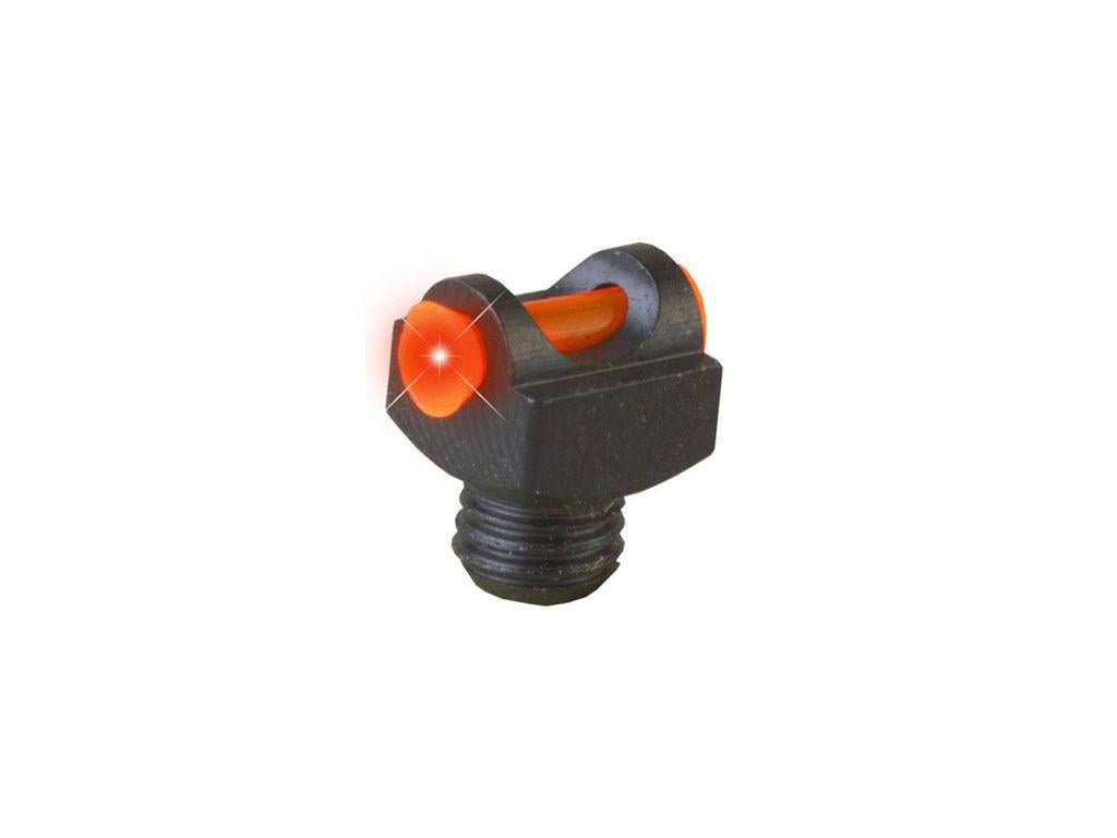 Мушка TruGlo STARBRITE DELUXE 2,6 мм Красный (7002197)