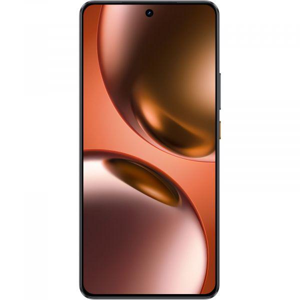 Смартфон Realme GT 7T 12/512GB IceSense Black (1687441) - фото 2 Смартфон Realme GT 7T 12/512GB IceSense Black (1687441) - фото 2