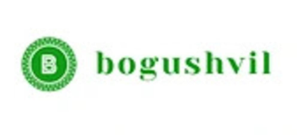 bogushvil