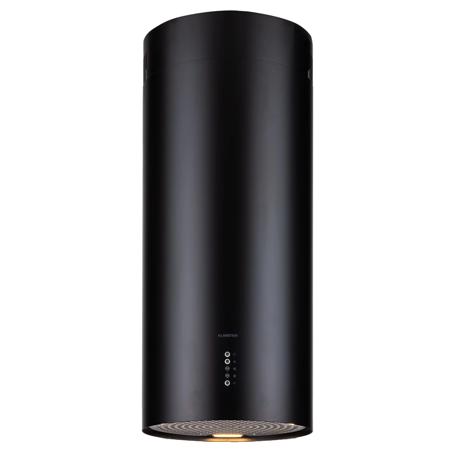 Витяжка острівна KLARSTEIN Bolea 600 м3/год (10041223)