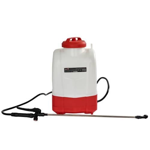 Опрыскиватель аккумуляторный Vitals Master AS 1810 SmartLine+ (000194843)