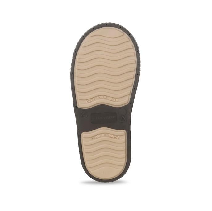 Чоботи дитячі гумові утепленні Dunlop Puddle Jumper р. 33 (PA0JL45) - фото 7 Чоботи дитячі гумові утепленні Dunlop Puddle Jumper р. 33 (PA0JL45) - фото 7