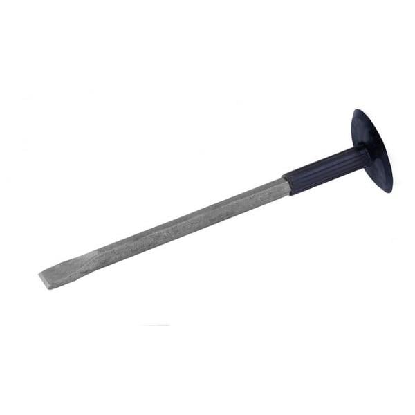 Пробойник с защитой ТИТУЛ GM 300х14 мм (03-0003)