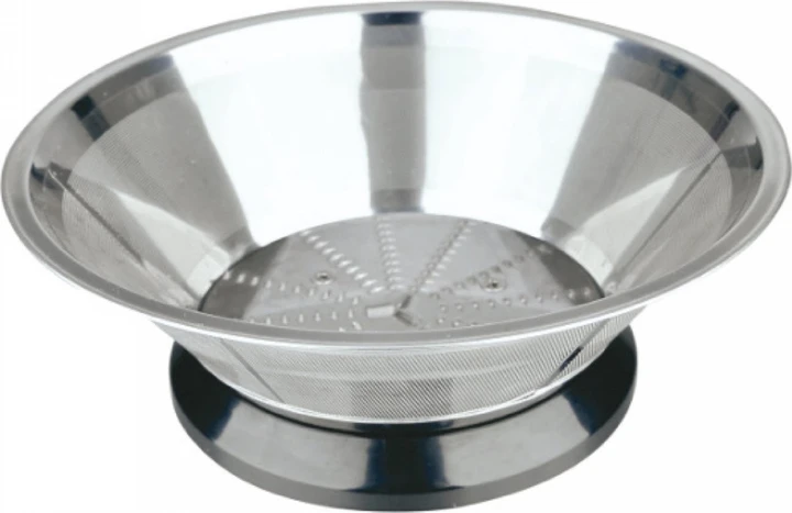 Соковижималка Royalty Line PJ-19003 (03263) - фото 3 Соковижималка Royalty Line PJ-19003 (03263) - фото 3