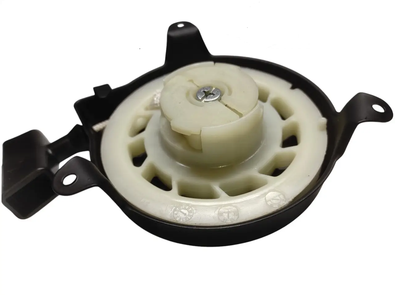 Стартер Dolmar ручной для газонокосилки долмар ПМ 48с Briggs Stratton (STR042-2)