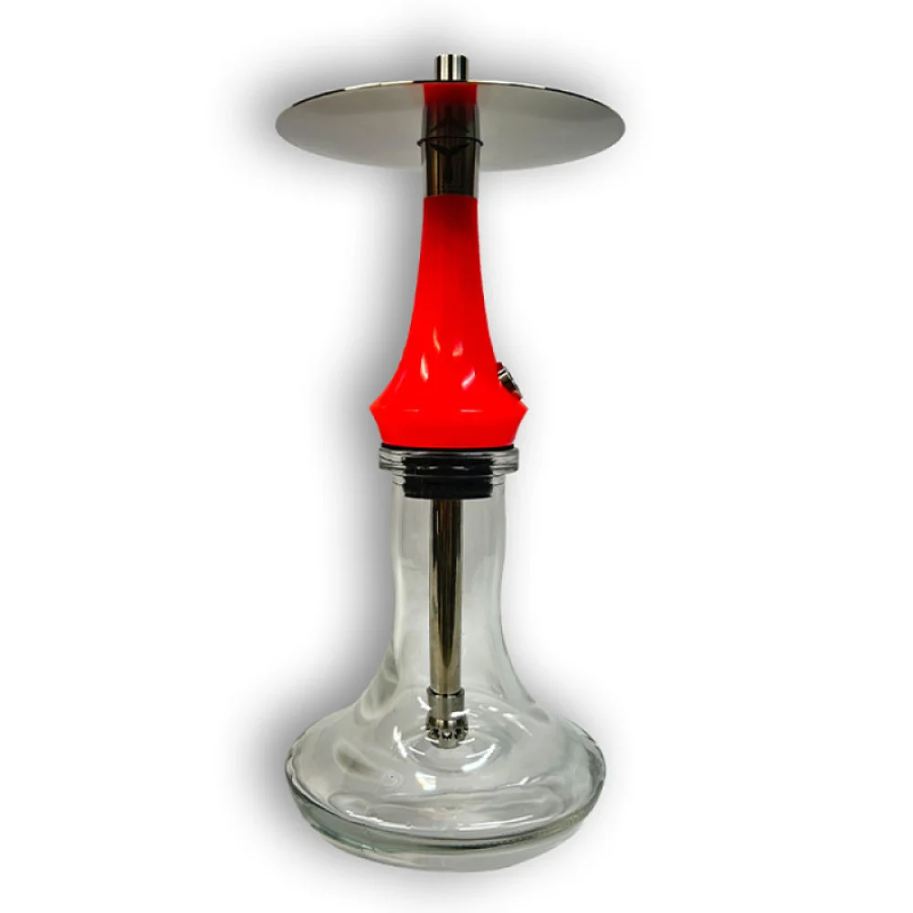 Кальян Totem Monolit Micra Caroline Acid (21204)