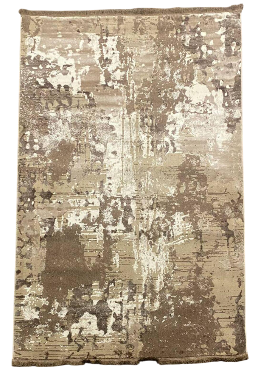 Килим WAFRA A729A Vizon Cream (30078708)