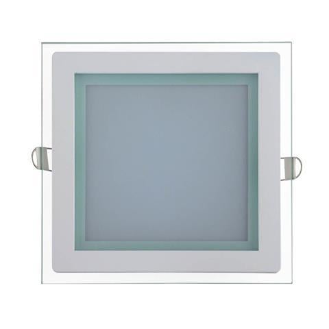 Світильник врізний LED HOROZ ELECTRIC Maria 15 15W 6400K (560030076) - фото 3
