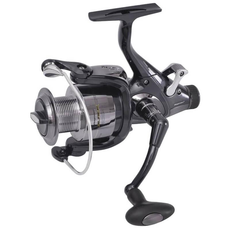 Катушка Flagman Magnum Black Carp 5000 (MBC5000)