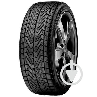 Автошина Vredestein Wintrac Xtreme 215/55 R16 97H XL