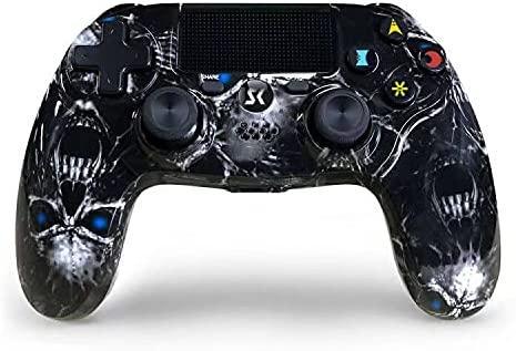 Контроллер JL FUTURE для PS4 (1650718995)