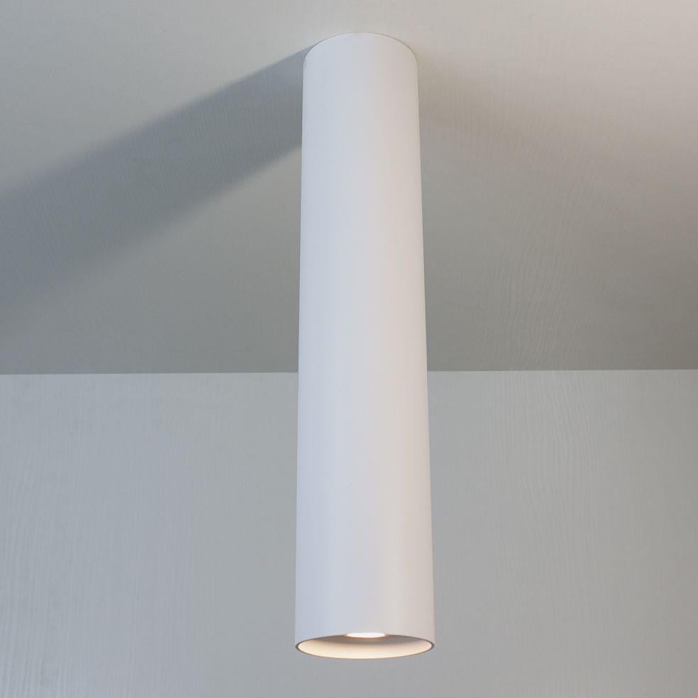 Точечный светильник Imperium Light Tokyo (48140.01.01)