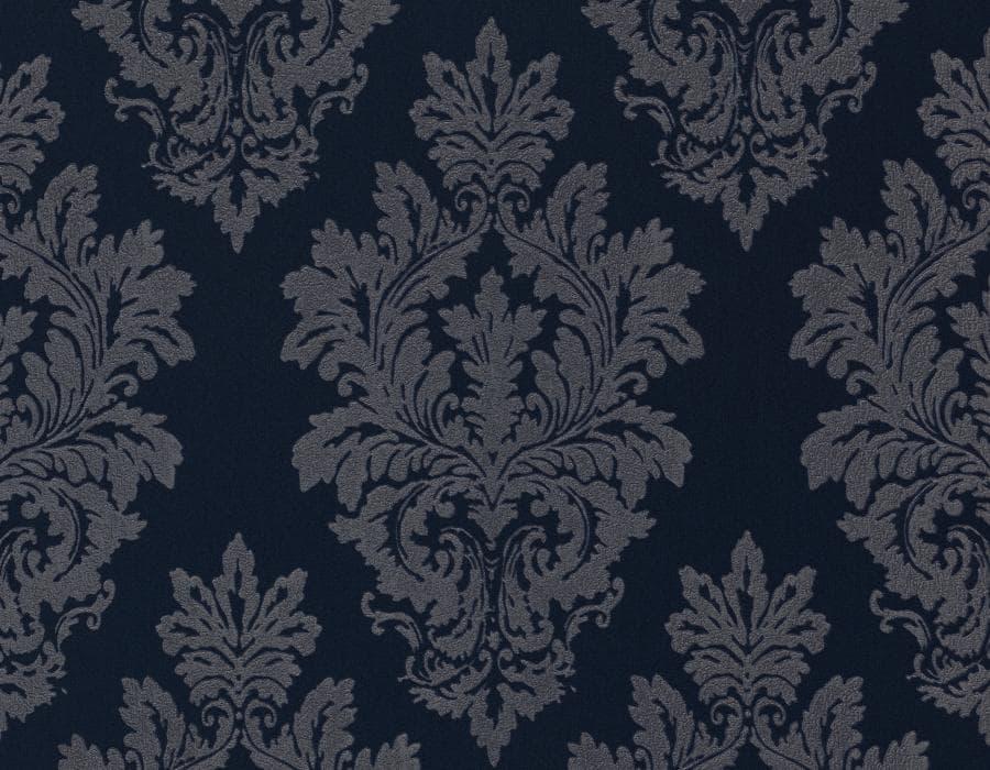 Обои виниловые на флизелиновой основе Limonta ODEA (46904)