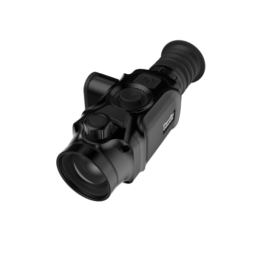 Приціл тепловізійний Thermtec Vidar 635 35 мм 640х512 1800 м (agr80156)