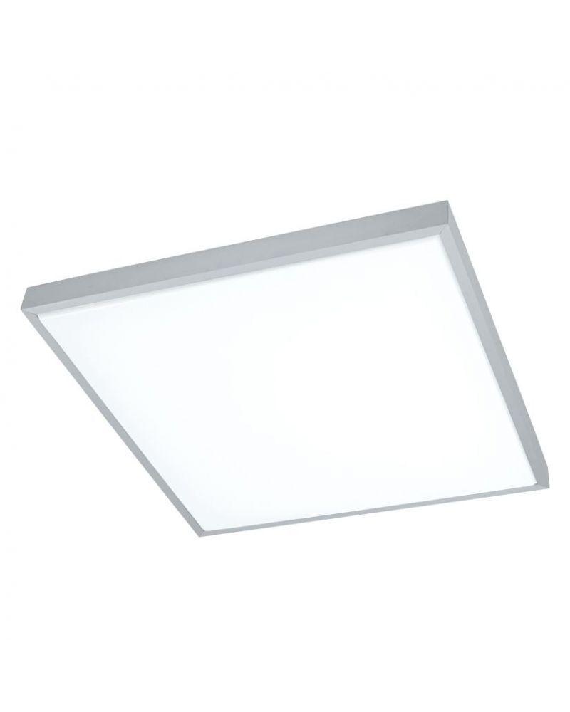 Потолочный светильник Eglo IDUN 2 (93943)