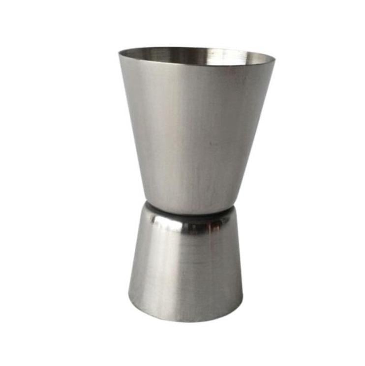 Джиггер Empire 9958-E 30/60 мл