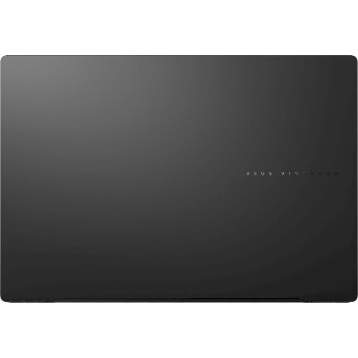 Ноутбук Asus Vivobook S 16 Neutral Black (M5606NA-MX014) - фото 8