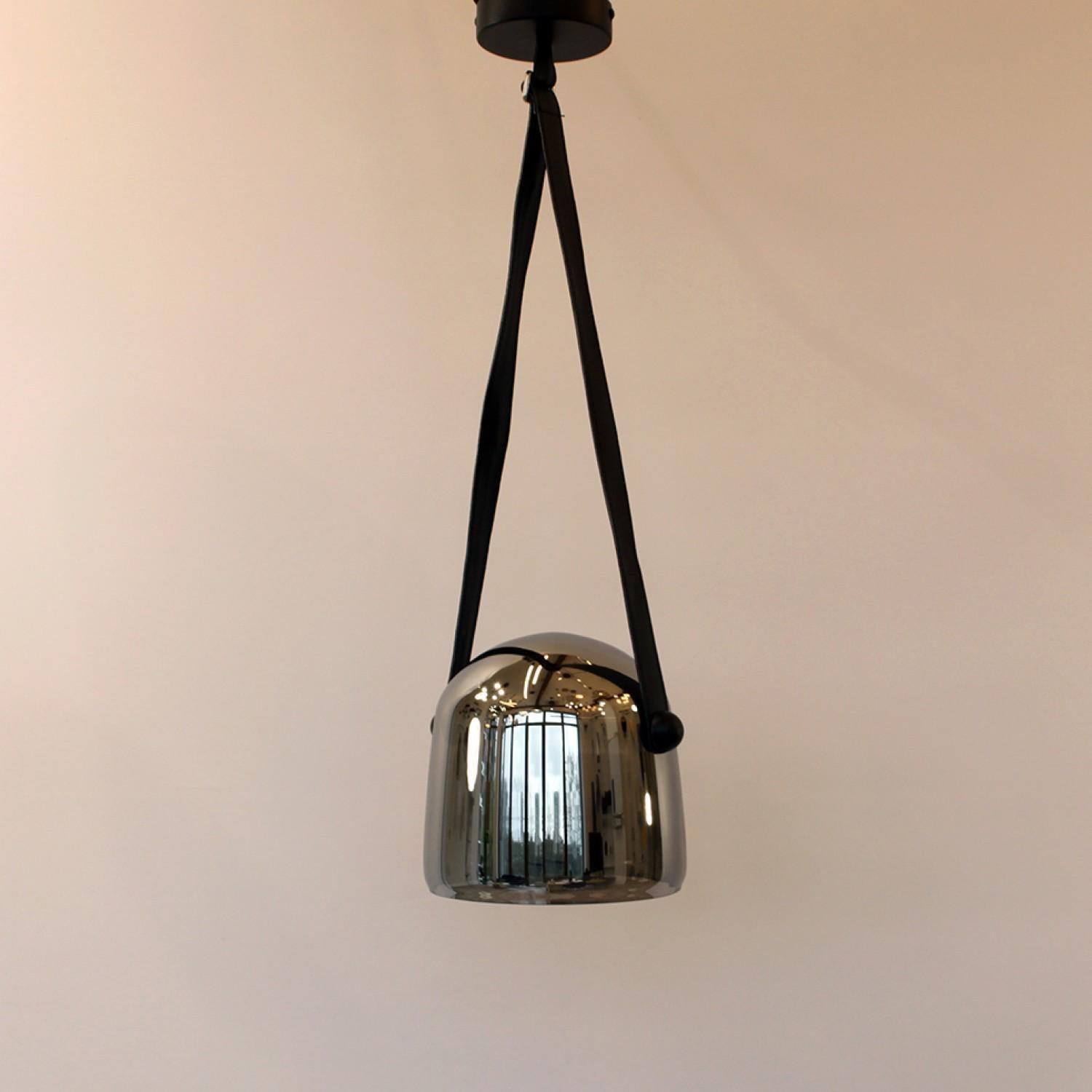 Подвесний светильник Friendlylight Belt PD FL3091