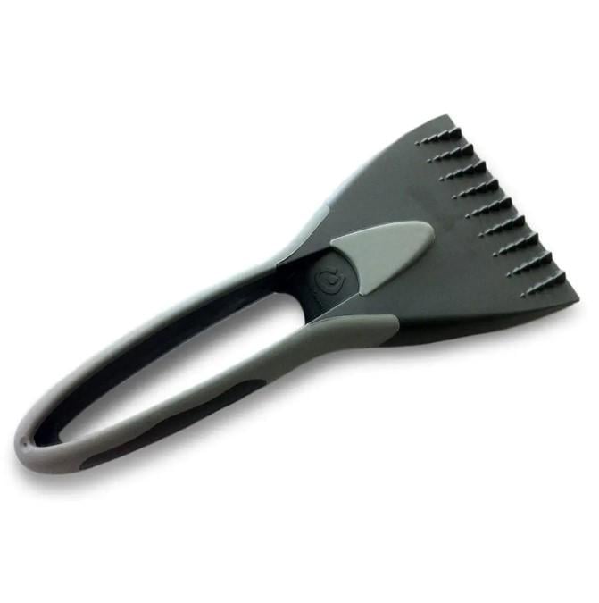 Скребок для льоду BMW малий (83125B542A2)