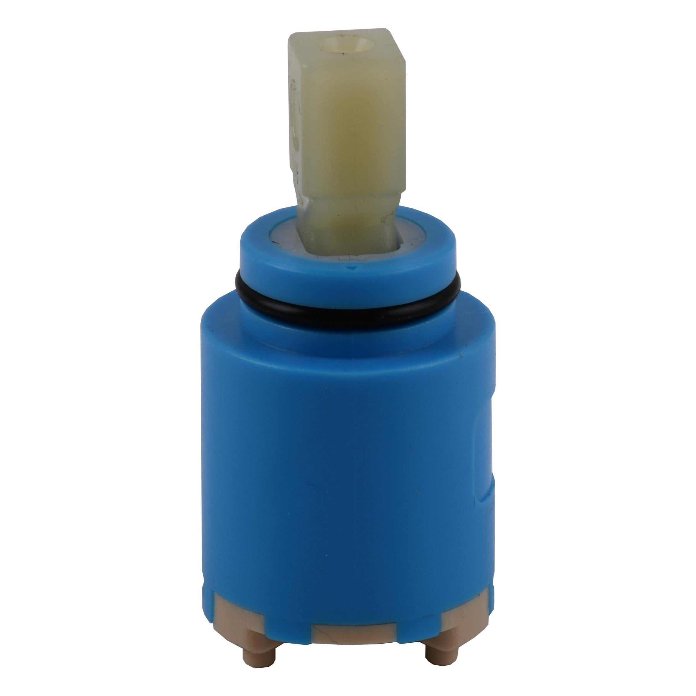 Картридж TOPAZ M FX-25S(MD)-S D25 (000020505)