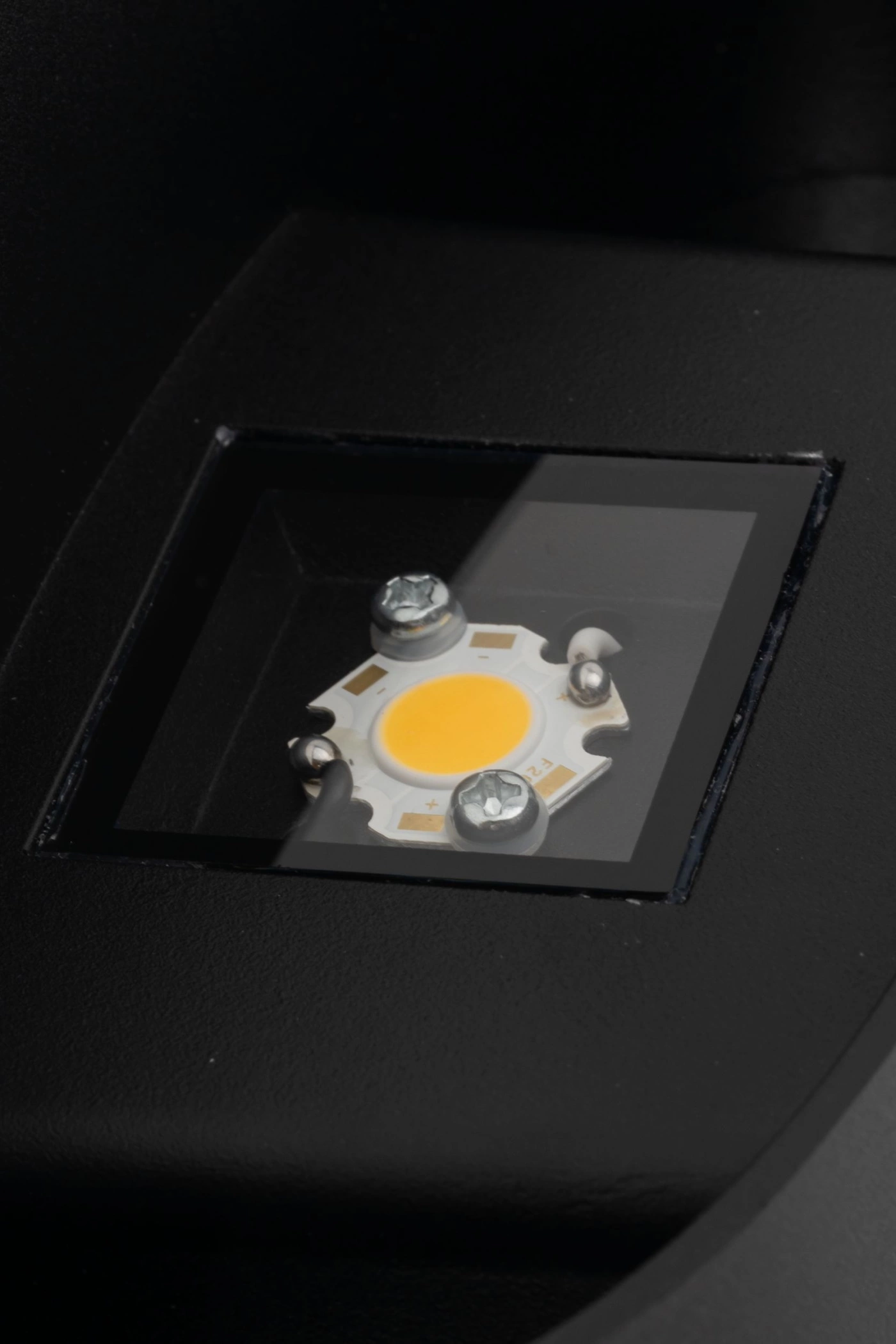 Світильник вуличний TK Lighting 18183 2 x LED module max. 5 Вт (27662759) - фото 8 Світильник вуличний TK Lighting 18183 2 x LED module max. 5 Вт (27662759) - фото 8