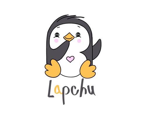 Lapchu