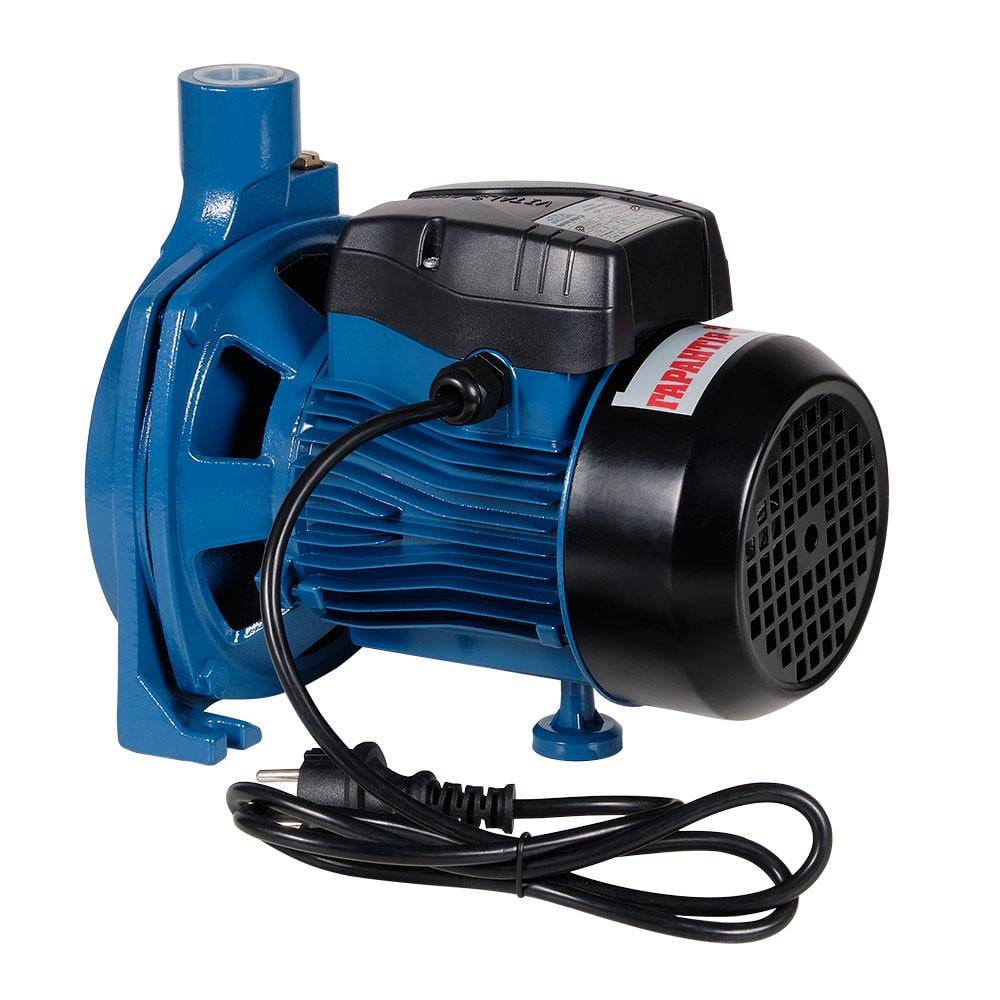 Насос поверхностный Vitals aqua CP 1110de 103 л/мин 1,045 кВт (123154) Насос поверхностный Vitals aqua CP 1110de 103 л/мин 1,045 кВт (123154)