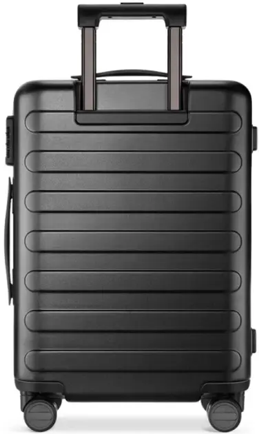 Чемодан Ninetygo Business Travel Luggage 28" Black - фото 2