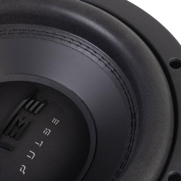 Сабвуфер Vibe PULSE10D2-V3 - фото 5