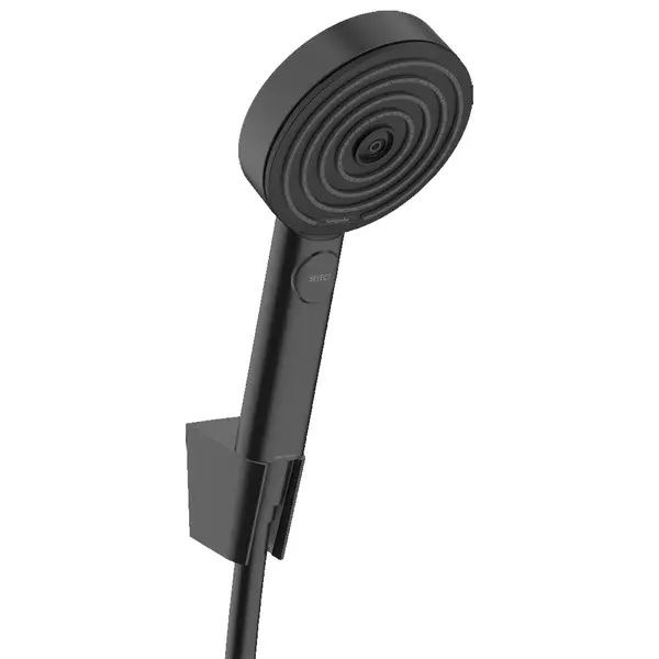 Душовий набір HansGrohe Pulsify Select 24302670 (35793201)