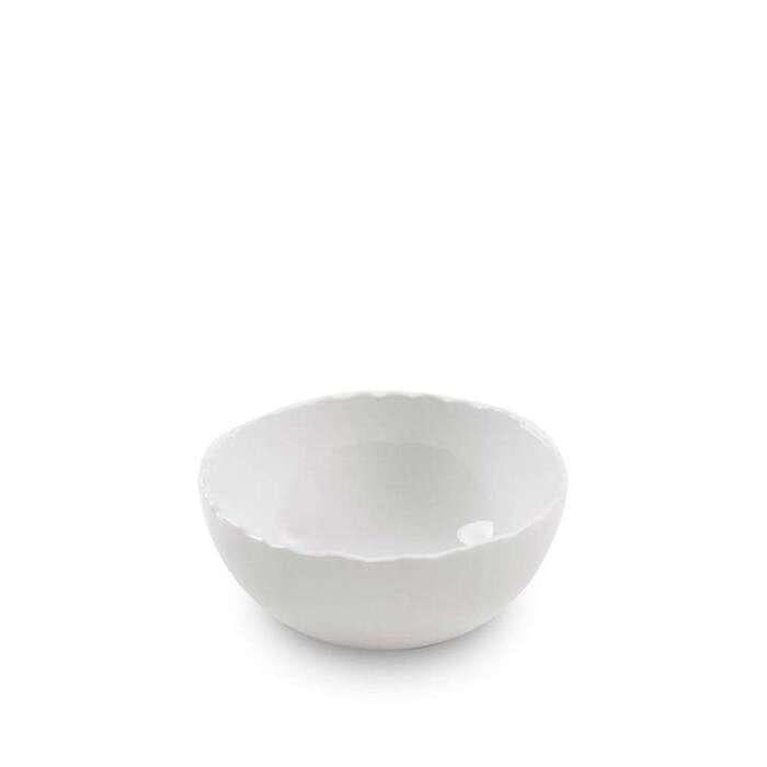 Соусник Ariane Erosion 9 см 120 мл Ivory (AEOARN000022009)